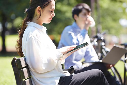 タブレット.jpg
