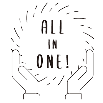 all_in_one_.png