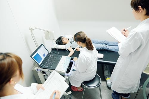 生理学実習室.jpg