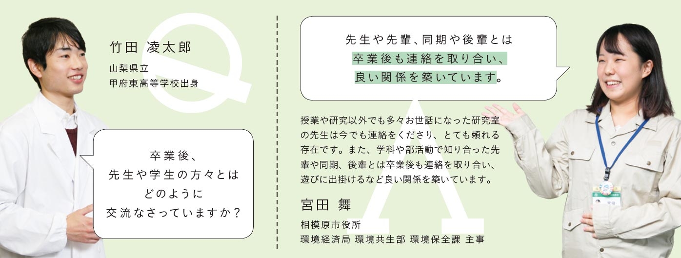 contact_img05.jpg