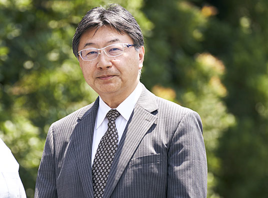gakucho2021.jpg