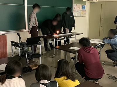 3-授業のようす(1).png