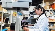 獣医学科