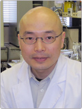 講師 秋山 孝洋