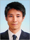 講師 小林 直樹