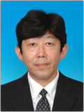 森田孟