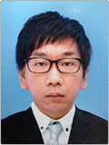 助教 山本 純平