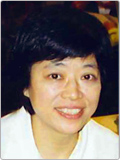 講師 髙田 香世子