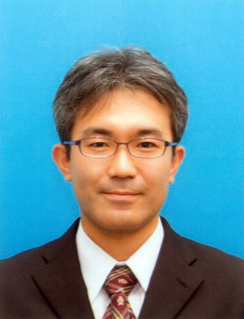 講師 三澤 宣雄 学部 大学院 麻布大学 講師 三澤 宣雄 学部 大学院 麻布大学