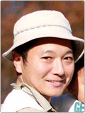 准教授 平 健介