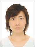 教授 藤井 洋子