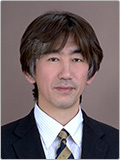 講師 杉田 和俊