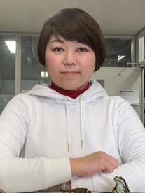 講師 松井 久実