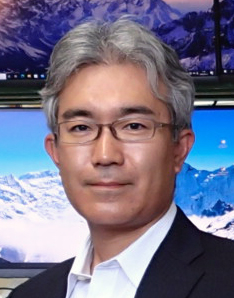 講師 三澤 宣雄