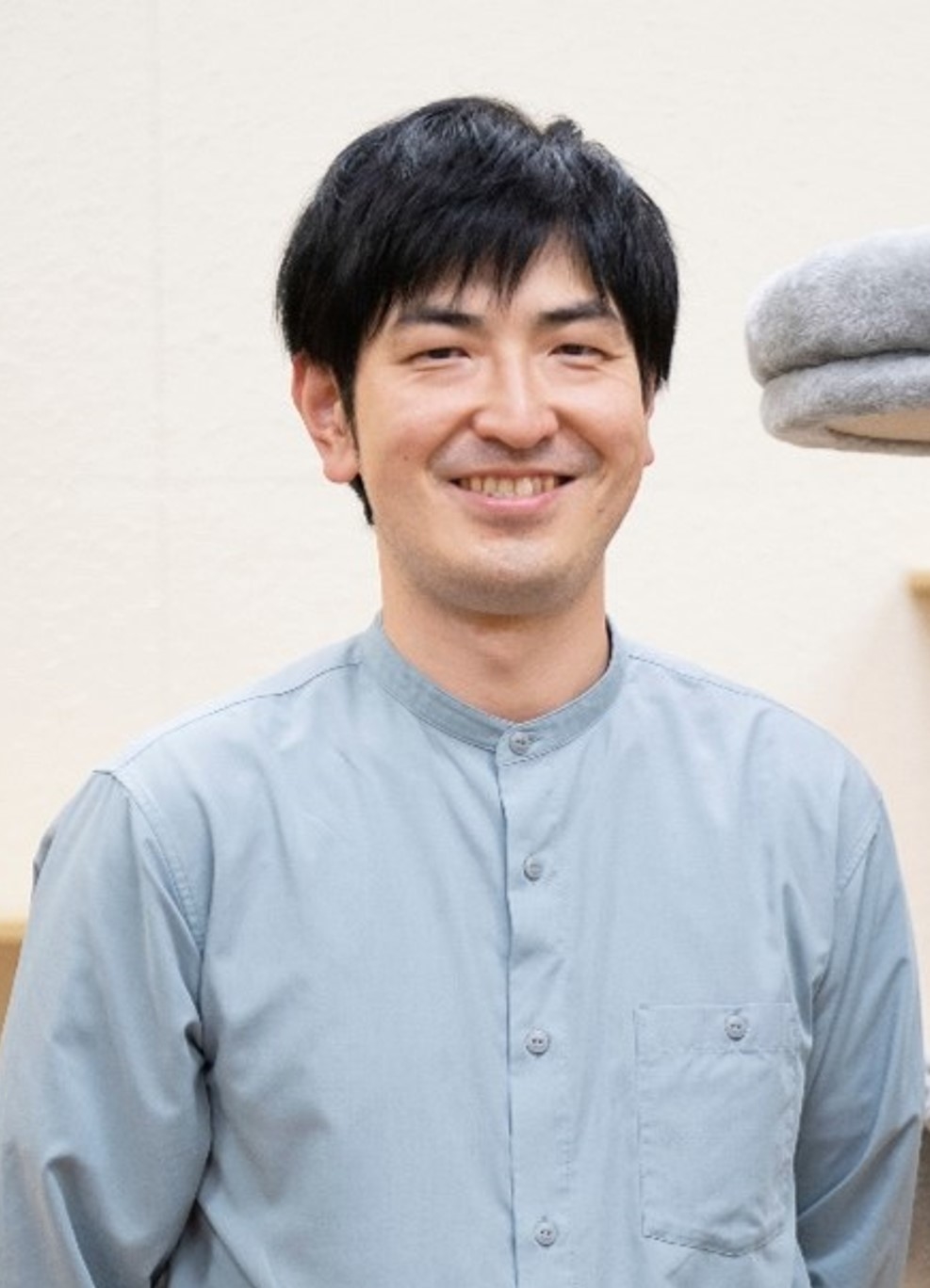 講師 今野 晃嗣