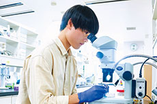 進路・就職・資格