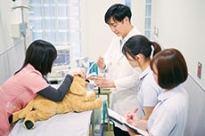 研究室