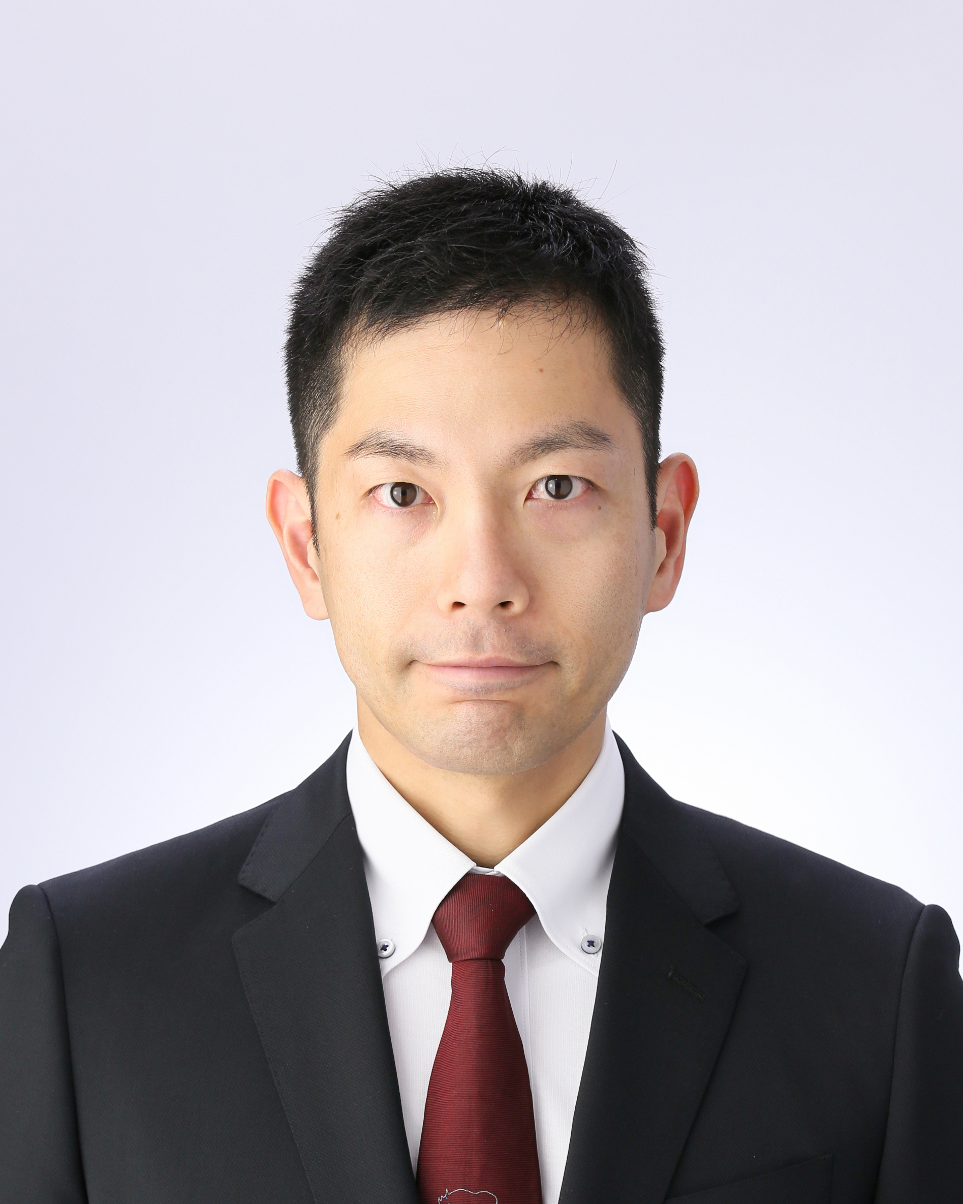 講師 大津 航