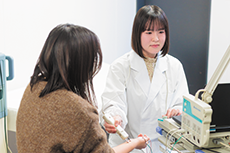 進路・就職・資格