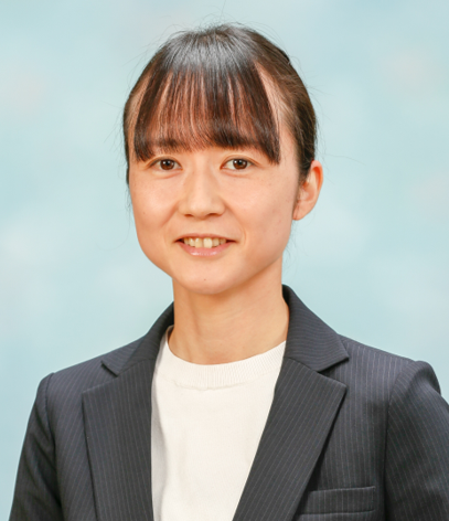 講師 永谷 真貴
