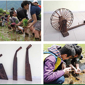 麻布大学いのちの博物館企画展示～あざおねって何？～