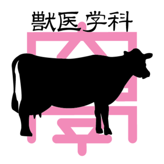 タイ王国国立ワライラック大学獣医学科学生14名の本学での海外研修 ～ Azabu University hosted the Walailak University study abroad program