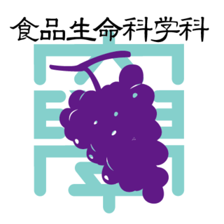 神奈川県庁主催・かながわアントレプレナーシップチャレンジにおいて、食品生命科学科の小手森助教が受賞しました