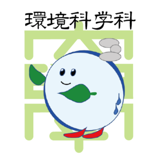 麻布大学生が「代々木調査わんわんカーニバル」で「ペットフレンドリーなコミュニティ調査」を実施