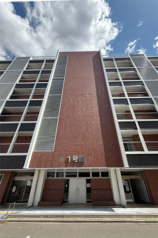 1goukan-tate.jpg