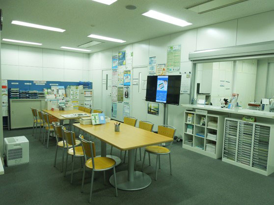 06_soudanshistu.jpg