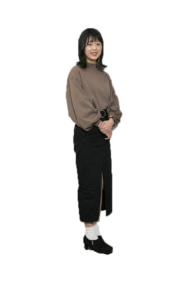 doi1_.png