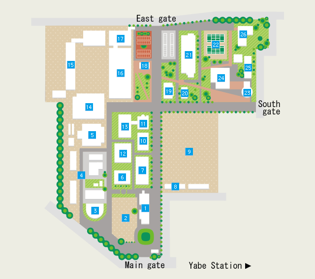 map_english.png map_english.png