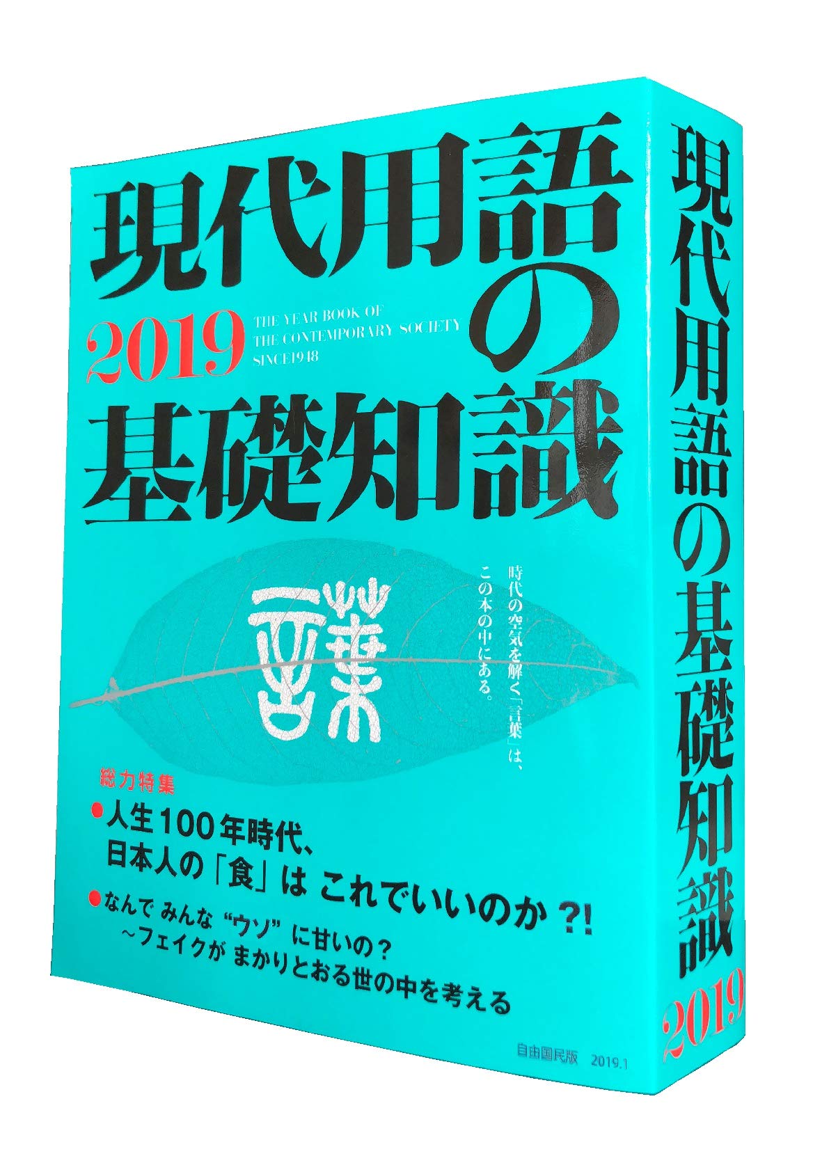 2019gendaiyougo_3d