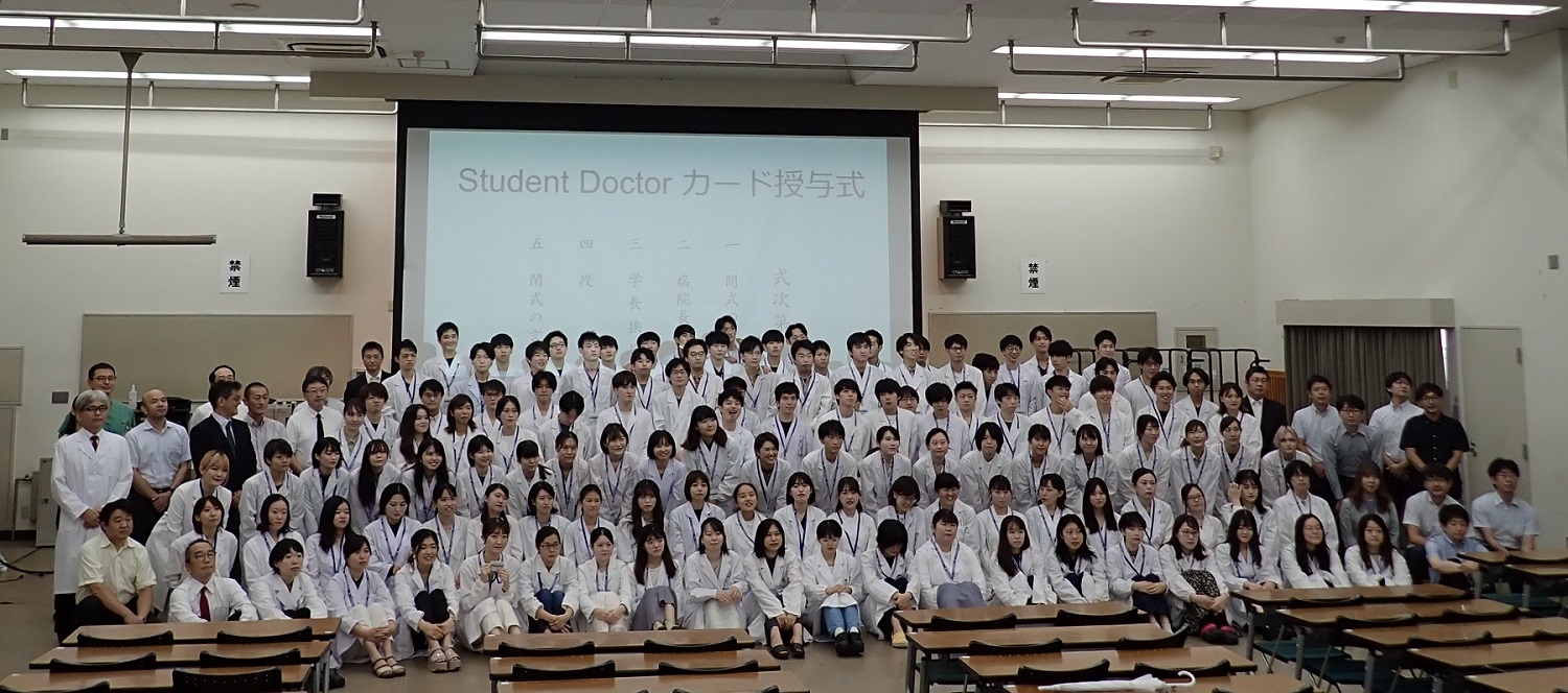 リサイズP7220555.jpg
