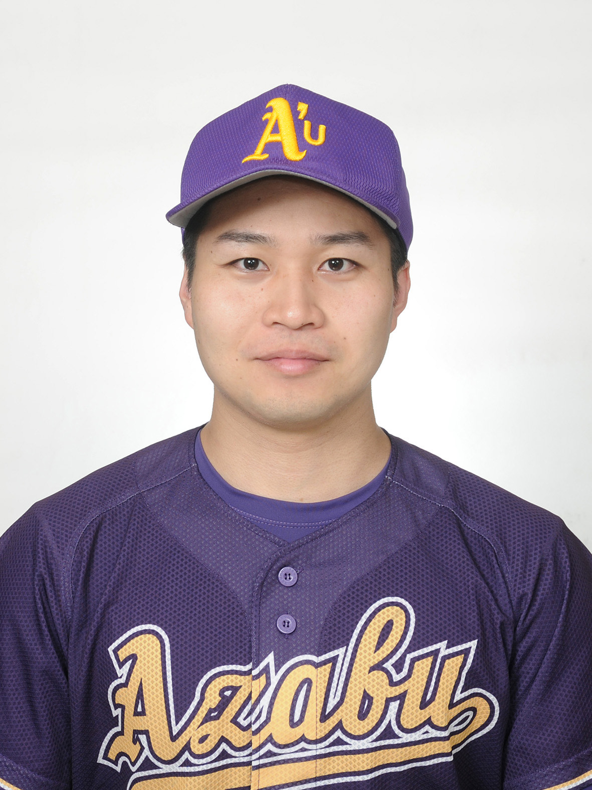 麻布大学生が準硬式野球東日本選抜チームに抜擢