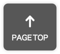 PAGE TOP