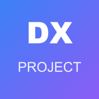 麻布大学教務DXプロジェクト