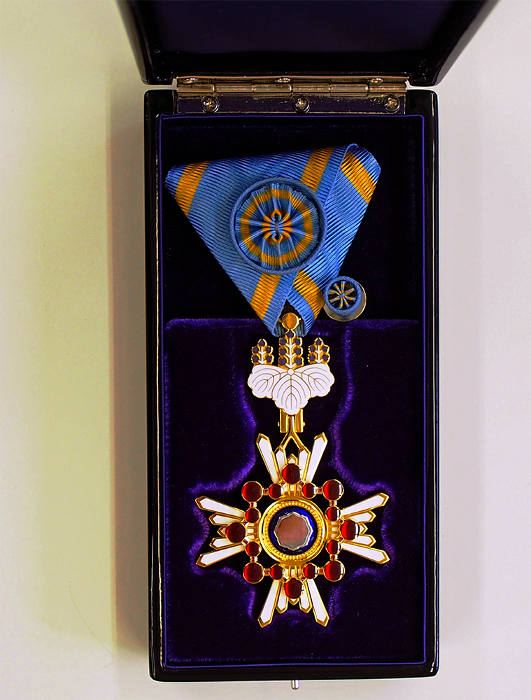 medal.png