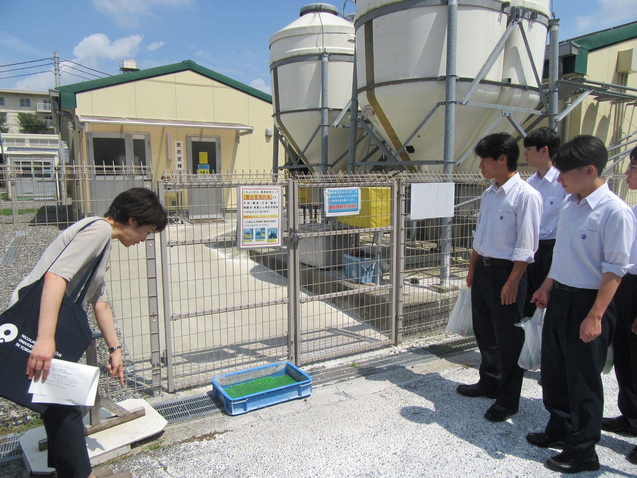 news-meisei240829_2.jpg