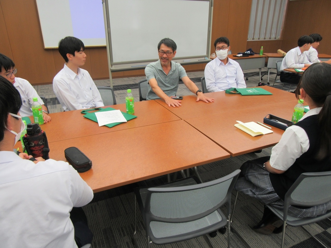 news-meisei240829_4.jpg