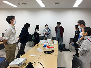 news_e201127.jpg