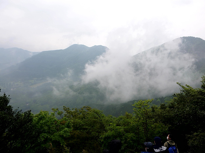 news_hakone220521-4.jpg