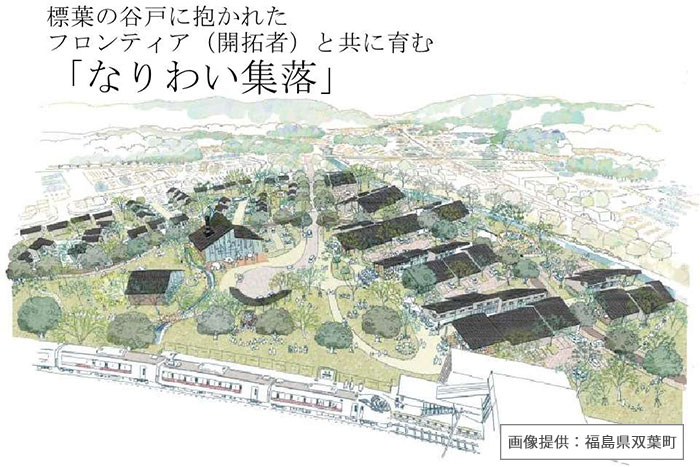 麻布大学「地球共生論」