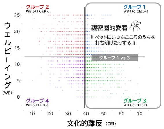 研究結果の概要