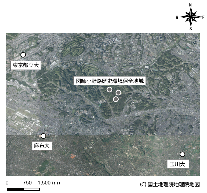 プレスリリース