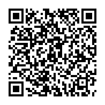 教務課チャットボットQRコード.png