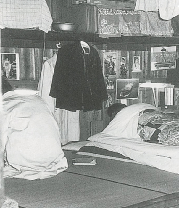 dormitory_image06_l.jpg