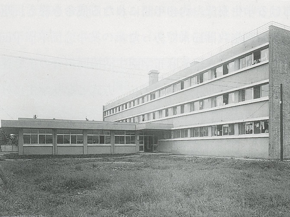 dormitory_image09_l.jpg