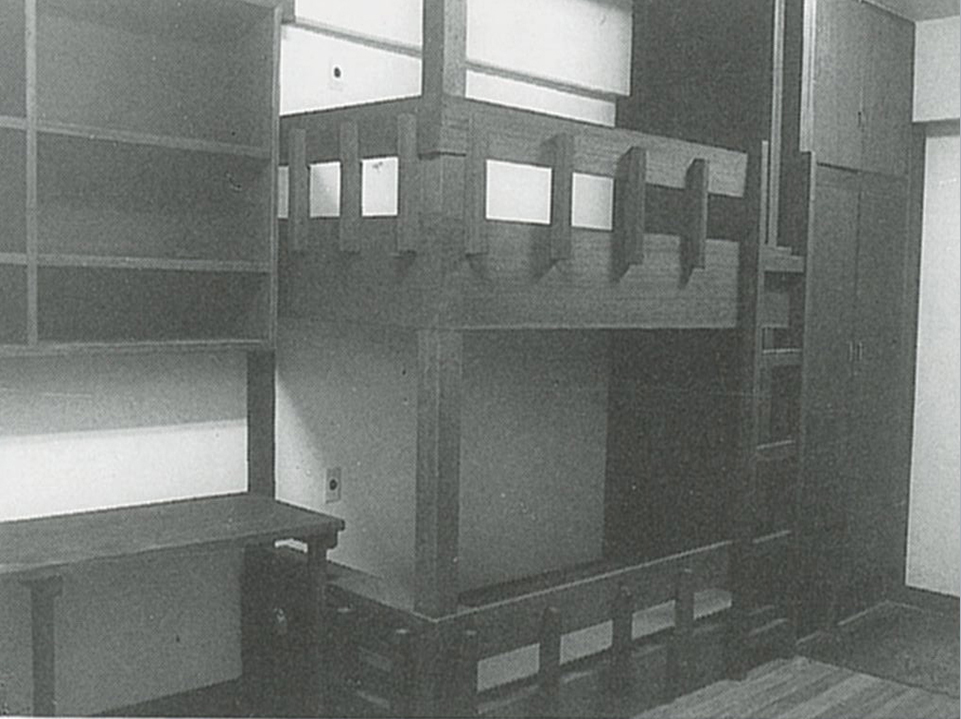 dormitory_image10_l.jpg