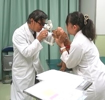 ophthalmology_ph2.jpg